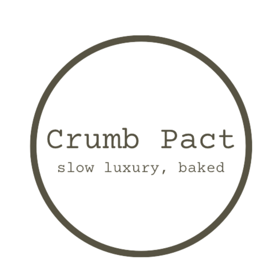 Crumb Pact